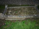 image of grave number 1508